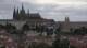 Prag 23.05.2025 13:54