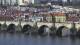 Praga 03.03.2025 13:54