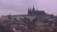 Prague 17.01.2025 13:54