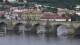 Prag 11.07.2025 13:53