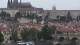 Praga 08.06.2025 13:53