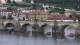 Prag 09.06.2025 13:53