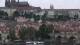 Praga 14.07.2025 13:59