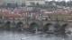 Prag 02.11.2024 13:54