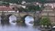 Prag 15.07.2025 13:59