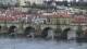 Prag 21.12.2024 13:54