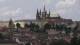 Praga 14.06.2025 13:53