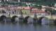 Prague 14.06.2025 13:53
