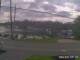 Gull Lake, Michigan 30.04.2025 13:54