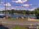 Gull Lake, Michigan 30.06.2025 13:53