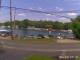 Gull Lake, Michigan 14.06.2025 13:53