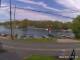 Gull Lake, Michigan 11.05.2025 13:54