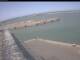 Hirtshals 08.06.2025 13:46
