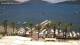 Marmaris 20.06.2026 13:59