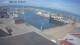 Læsø - Vesterø Havn 10.05.2025 13:46