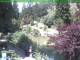 Ruhla 12.07.2025 13:53