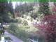 Ruhla 08.06.2025 13:53