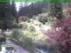 Ruhla 14.06.2025 13:53