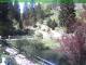 Ruhla 11.05.2025 13:54