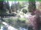 Ruhla 29.04.2025 13:54