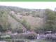 Ruhla 30.04.2025 13:54