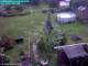 Vechelde 30.04.2025 13:54