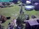 Vechelde 30.04.2025 13:54