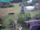 Vechelde 09.07.2025 13:53