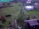 Vechelde 05.05.2025 13:54