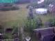 Vechelde 14.07.2025 13:00