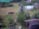 Vechelde 05.07.2025 13:53