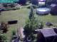 Vechelde 08.05.2025 13:54