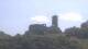Bernkastel-Kues 30.04.2025 13:54