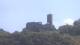 Bernkastel-Kues 30.04.2025 13:54