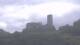Bernkastel-Kues 09.07.2025 13:53