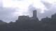 Bernkastel-Kues 11.07.2025 13:53