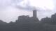 Bernkastel-Kues 15.05.2025 13:54
