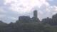 Bernkastel-Kues 01.07.2025 13:53