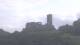 Bernkastel-Kues 08.06.2025 13:54