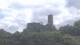 Bernkastel-Kues 05.05.2025 13:54