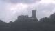 Bernkastel-Kues 17.07.2025 13:00