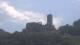 Bernkastel-Kues 24.06.2025 13:53