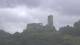 Bernkastel-Kues 06.07.2025 13:53