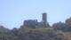 Bernkastel-Kues 11.05.2025 13:54