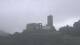 Bernkastel-Kues 14.06.2025 13:53
