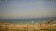 Schönberger Strand 30.04.2025 13:54