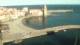Collioure 04.12.2025 13:46