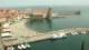 Collioure 15.06.2025 13:46