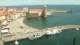 Collioure 16.03.2025 13:46
