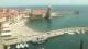 Collioure 01.07.2025 13:46